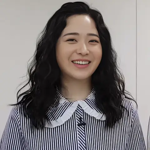 유소영 사진