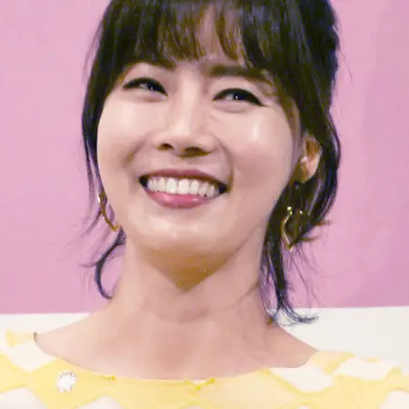 유선 사진