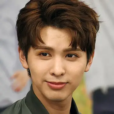 유태웅 사진