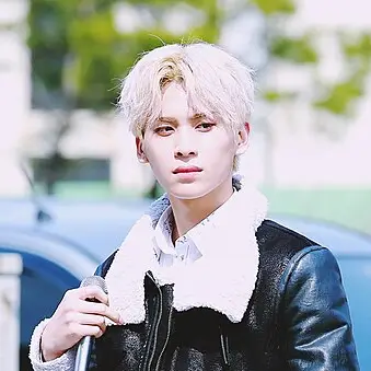 유태양 사진