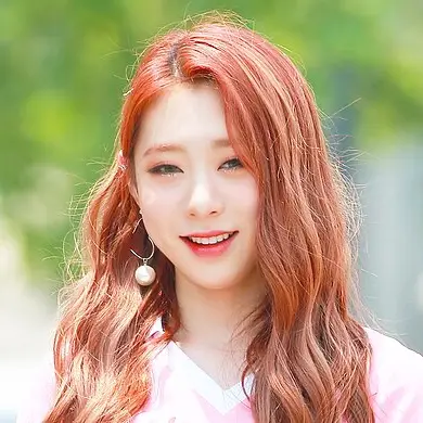 유연정 사진