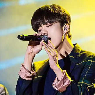 유영재 사진