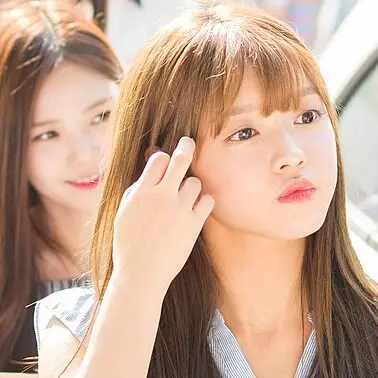 유아 사진