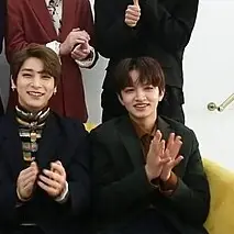 유준 사진