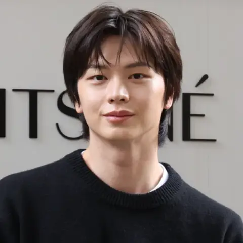 육성재 사진