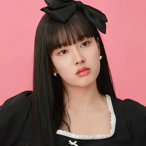 윤 사진
