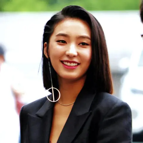 보라 사진