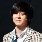 윤도현 사진