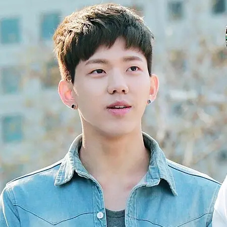 도운 사진