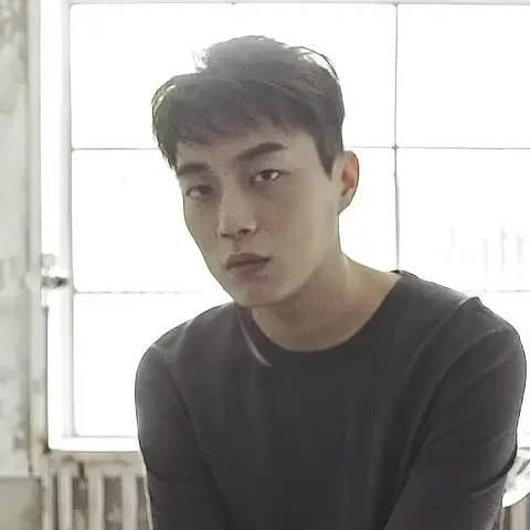 윤두준 사진
