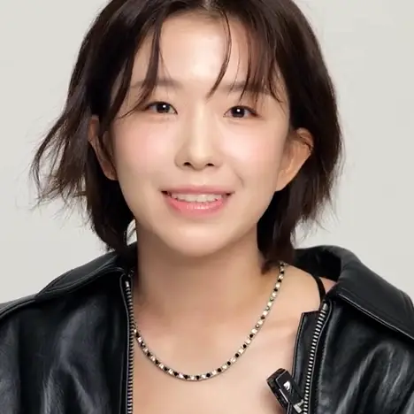 윤가이 사진