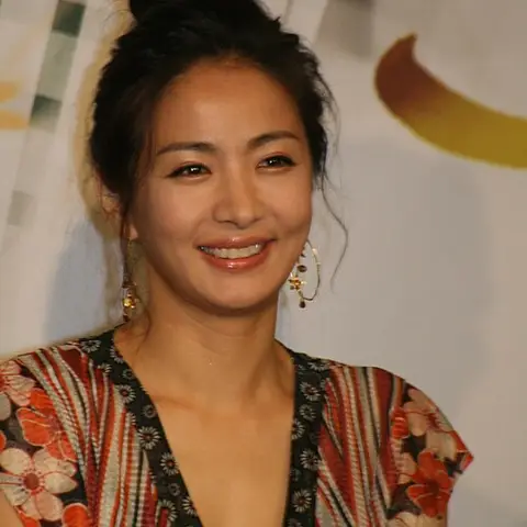 윤해영 사진