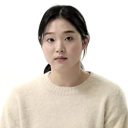 윤혜리 사진