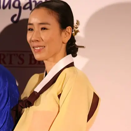 윤현숙 사진