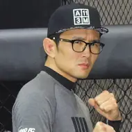 윤형빈 사진