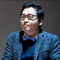 윤일상 사진