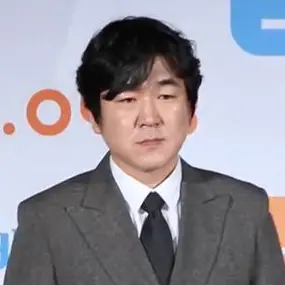 윤제문 사진