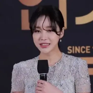 윤진이 사진