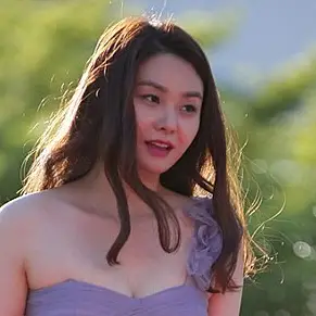 윤주 사진