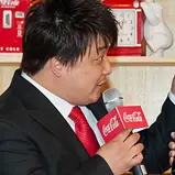 윤정수 사진