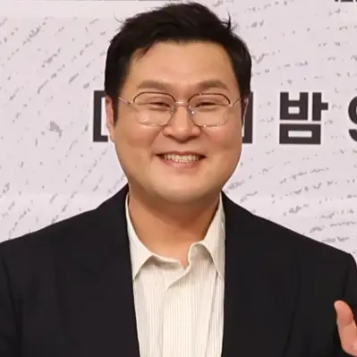 윤경호 사진