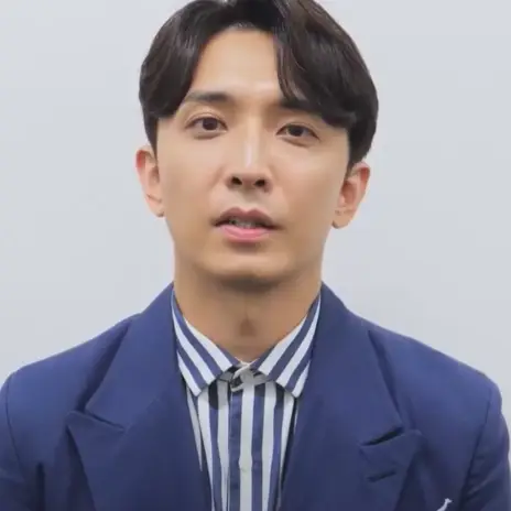 윤나무 사진