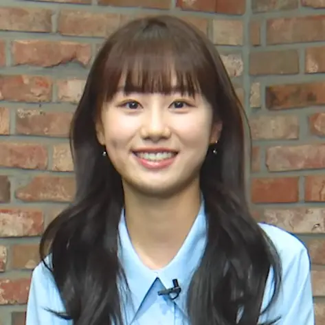 윤상정 사진