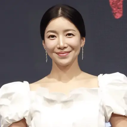 윤세아 사진