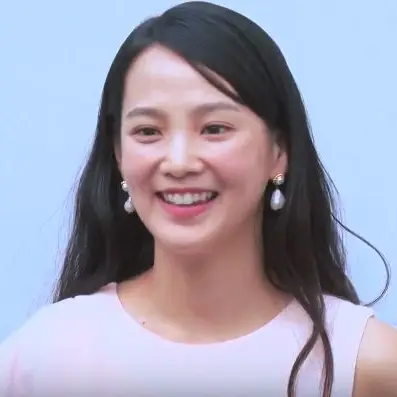 윤승아 사진