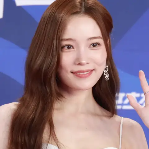 윤소희 사진