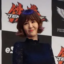 윤수현 사진