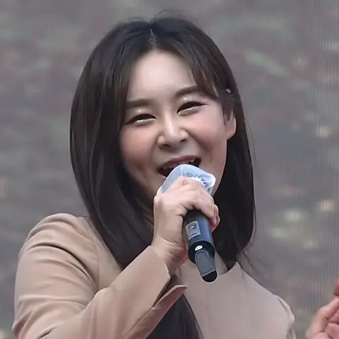 태화 사진