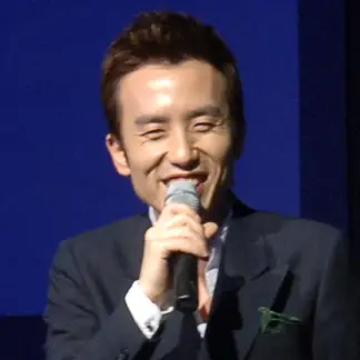 유희열 사진