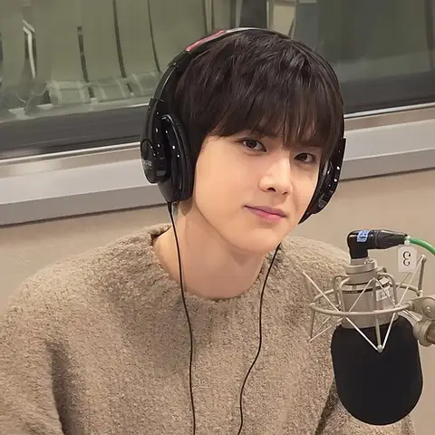 영훈 사진