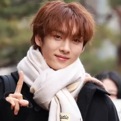 영재 사진