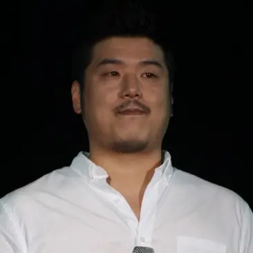 영준 사진