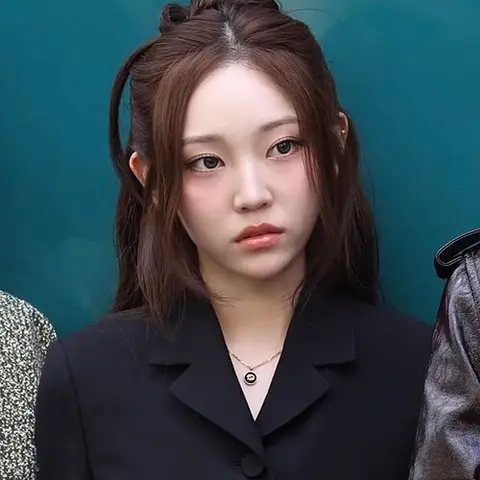 영서 사진