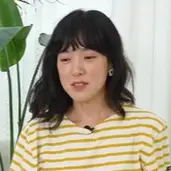 요조 사진