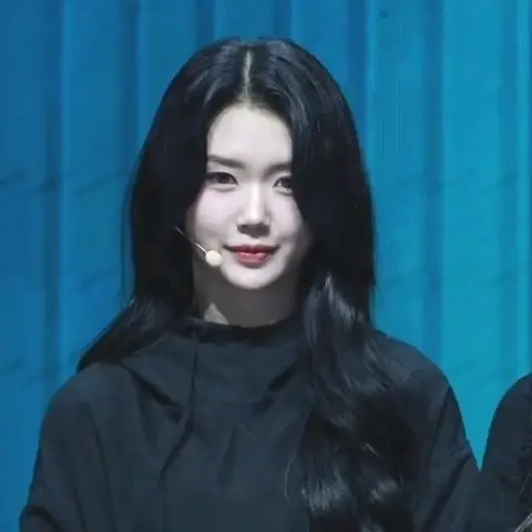 유빈 사진
