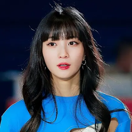 유빈 사진