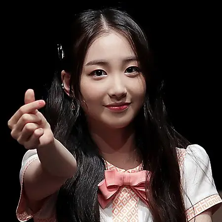 유경 사진