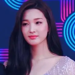 율희 사진