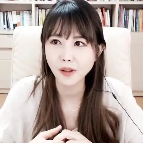 윰댕 사진