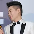 염따 사진