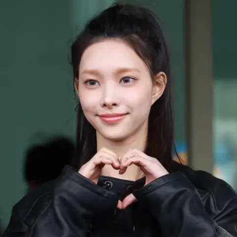 윤아 사진