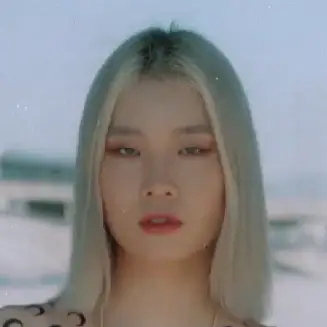 윤훼이 사진