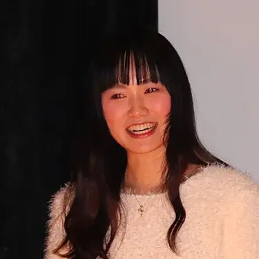 홍유니 사진