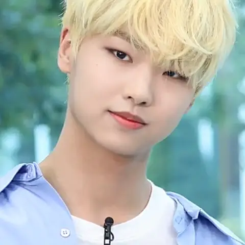 윤민 사진