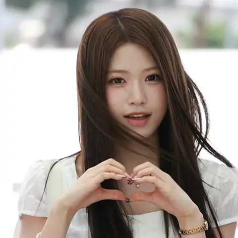 제나 사진