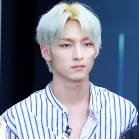 주호 사진
